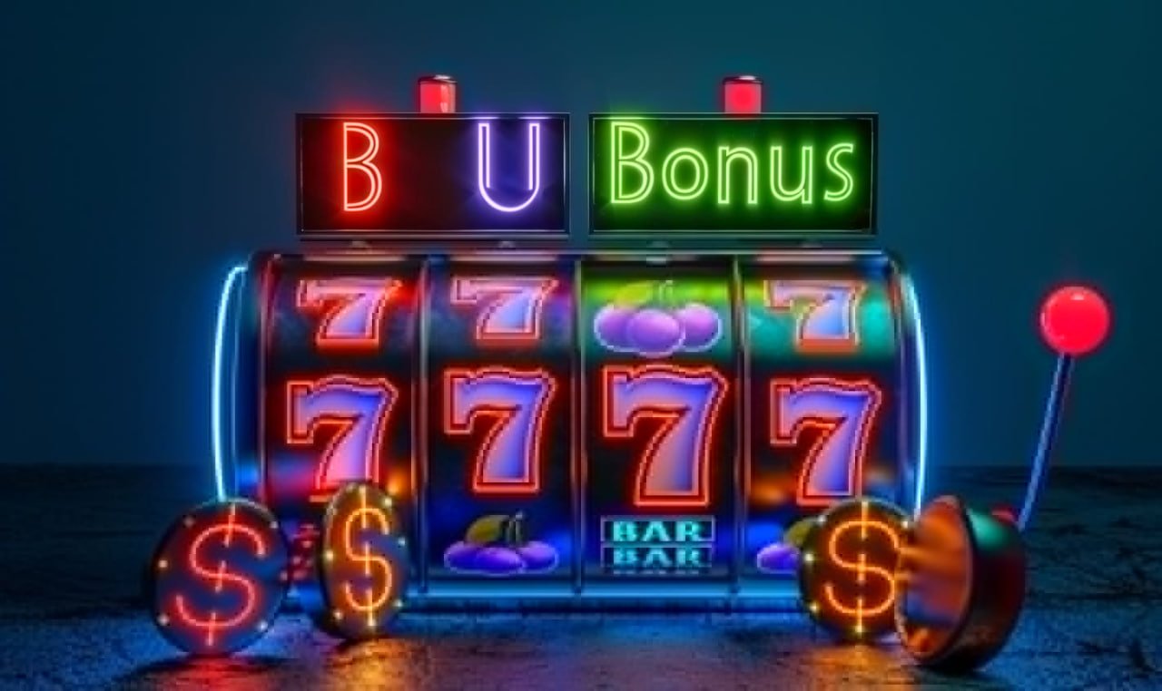 judi88